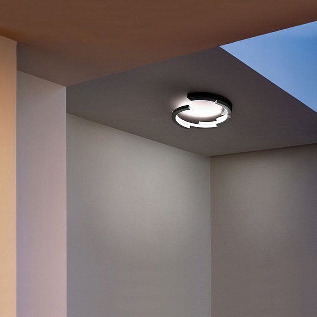 Потолочный светодиодный светильник Imperium Loft Vima 208327-26 изображение 12 Потолочный светодиодный светильник Imperium Loft Vima 208327-26 Фото № 12