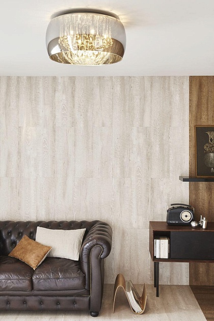 Потолочная люстра Lucide Pearl 70163/50/11 Фото № 2