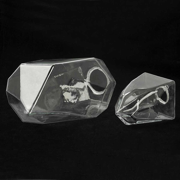 Подвесная люстра Lussole Loft Antioch LSP-8849 изображение 3 Подвесная люстра Lussole Loft Antioch LSP-8849 Фото № 3