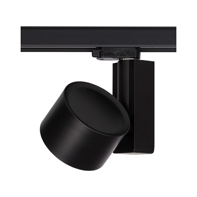 Трековый светодиодный светильник Nowodvorski Nea Led 8745 изображение Трековый светодиодный светильник Nowodvorski Nea Led 8745 Фото №