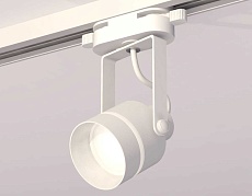 Комплект трекового светильника Ambrella light Track System XT (C6601, N6228) XT6601081 2