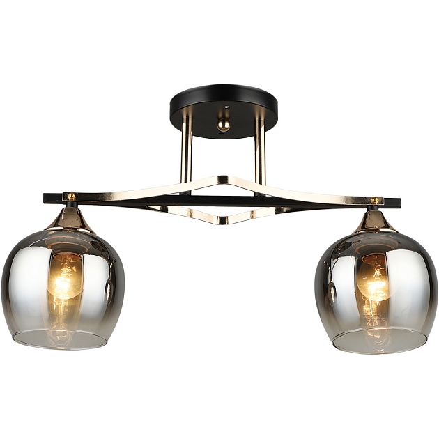 Потолочный светильник Reluce 04744-0.3-02 Фото № 