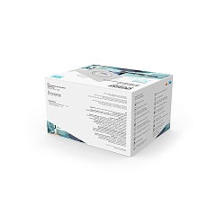 Встраиваемый светодиодный светильник Gauss 948411206 2