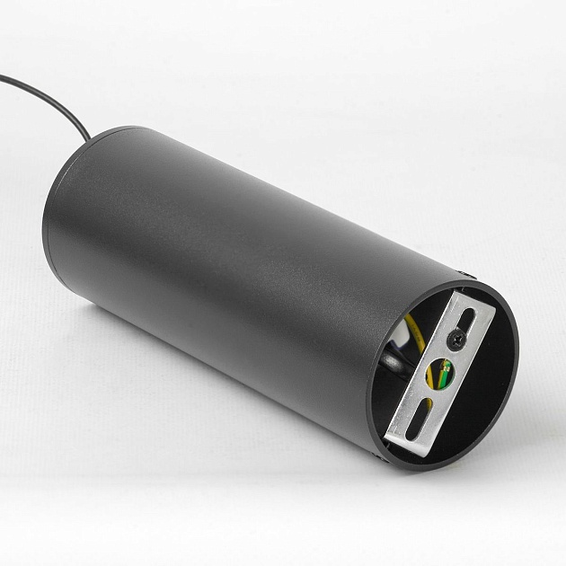 Подвесной светодиодный светильник Lussole Shoe LSP-0928 Фото № 2