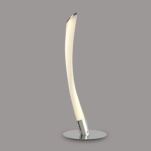 Настольная лампа Mantra Armonia 6729 Фото № 4