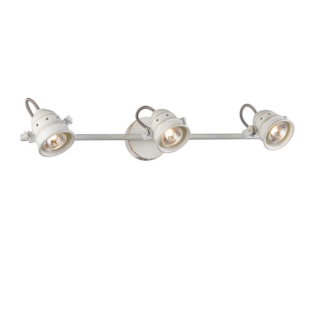 Спот Citilux Веймар CL537532 Фото № 