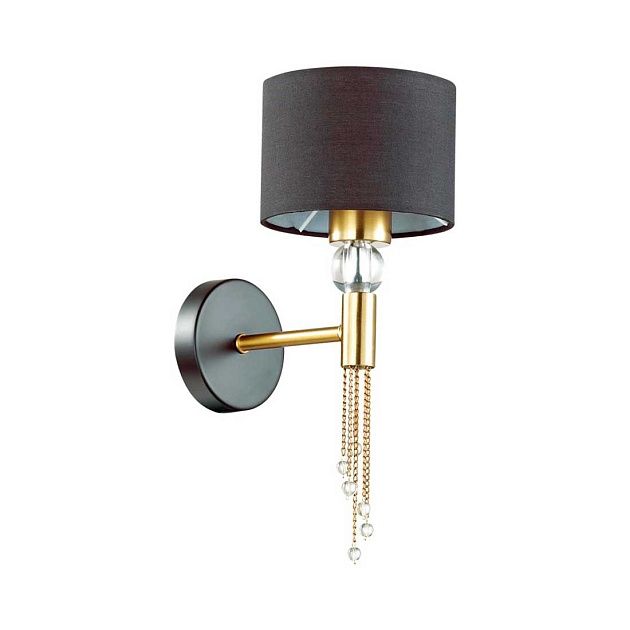 Бра Lumion Neoclassi Santiago 4516/1W Фото № 