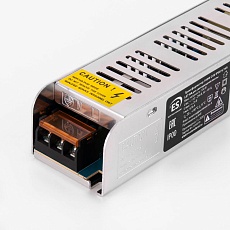 Блок питания для светодиодной ленты Elektrostandard LST 24V 100W 4,16A a052982 2