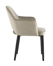 Комплект стульев Stool Group Венера (2 шт) MC16-2 KD HLR-08 (NP) X2 УТ000038668 5