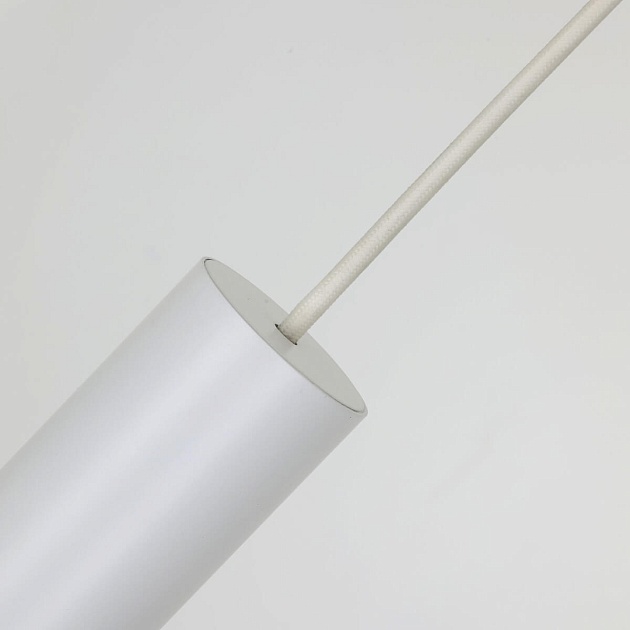 Подвесной светильник Favourite Kinescope 2453-1P Фото № 3