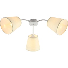 Потолочная люстра Rivoli Aimee 9162-303 Б0059971