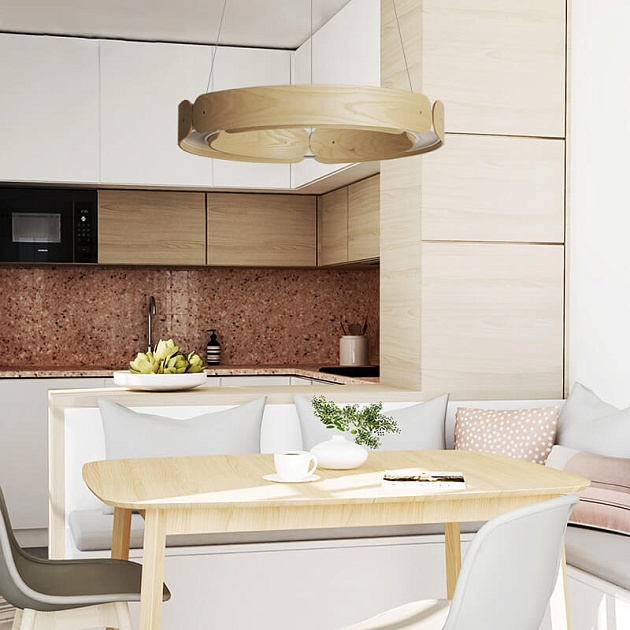 Подвесной светильник Imperium Loft Range 195537-26 изображение 6 Подвесной светильник Imperium Loft Range 195537-26 Фото № 6