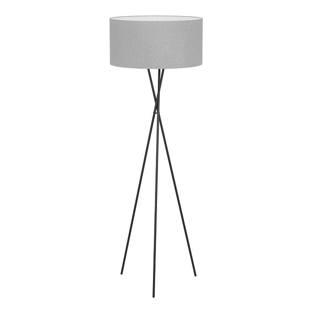 Торшер Eglo Fondachelli 900187 Фото № 