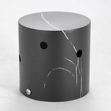 Потолочная люстра Lussole Lgo LSP-8415 3