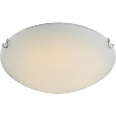 Потолочный светильник Globo Palila 40422 1