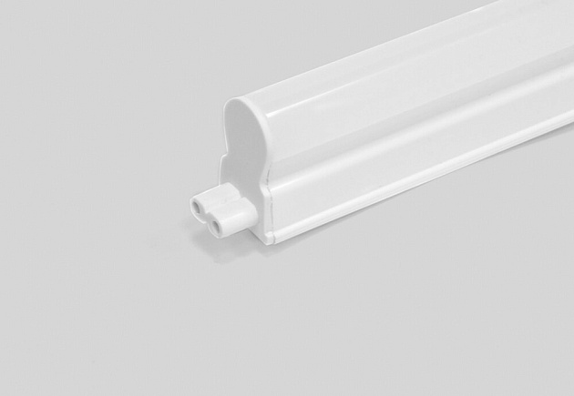 Мебельный светодиодный светильник Feron AL5038 32876 Фото № 3