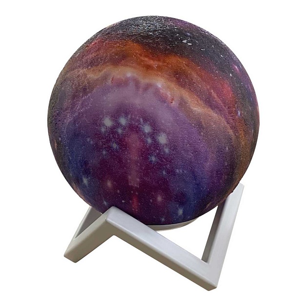 Настольная лампа Kink Light Алди 08475-T Фото № 