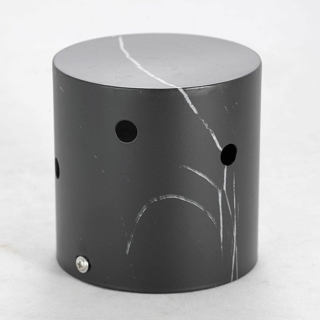 Потолочная люстра Lussole Lgo LSP-8415 изображение 4 Потолочная люстра Lussole Lgo LSP-8415 Фото № 4