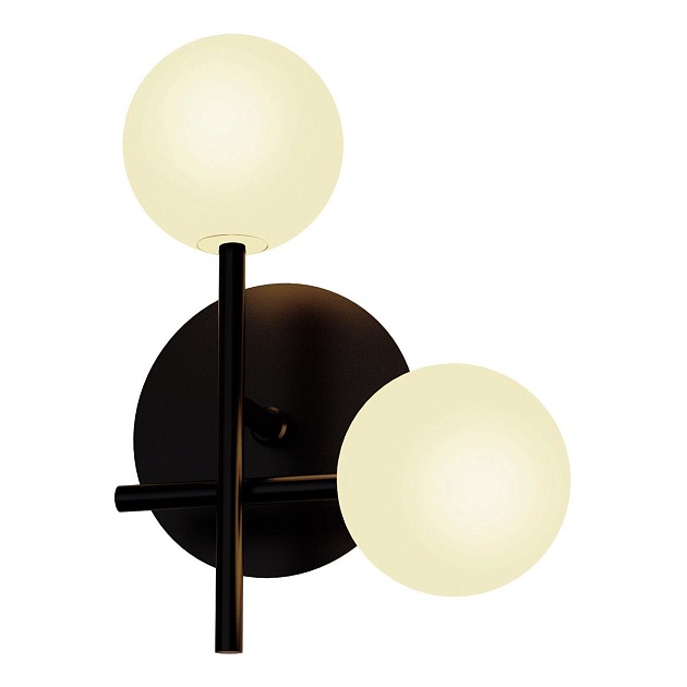 Бра Mantra Cellar 7635 Фото № 