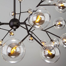 Подвесная люстра Bogates 545 2