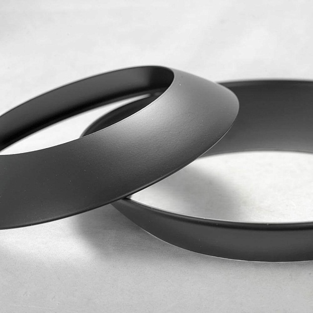 Подвесной светильник Lussole Loft Beijing GRLSP-8131 Фото № 3