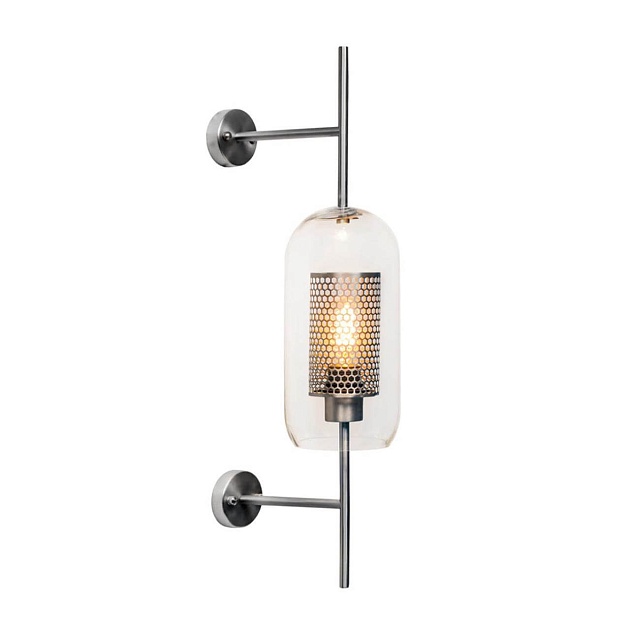 Бра Loft IT Hexagon Loft2567-WD Фото № 