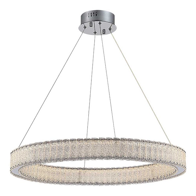 Подвесная люстра ST Luce LATOZZO SL6008.123.01 Фото № 