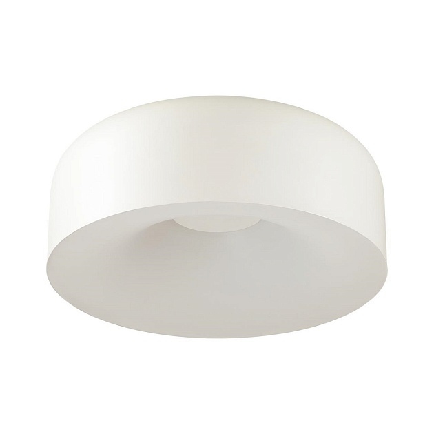 Потолочный светодиодный светильник Sonex Avra Confy 7690/40L изображение Потолочный светодиодный светильник Sonex Avra Confy 7690/40L Фото №