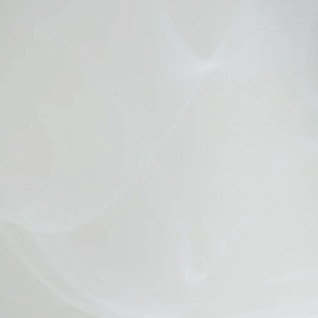 Плафон Vitaluce VL0152P Фото № 3