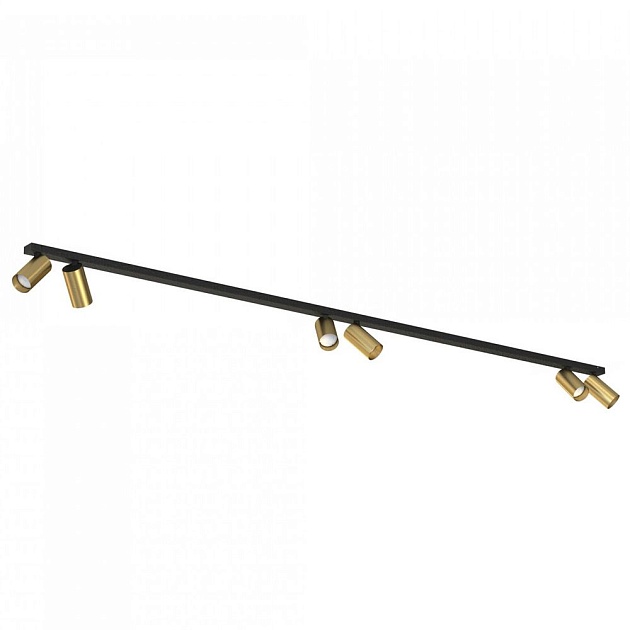 Спот Nowodvorski Mono 7785 Фото № 