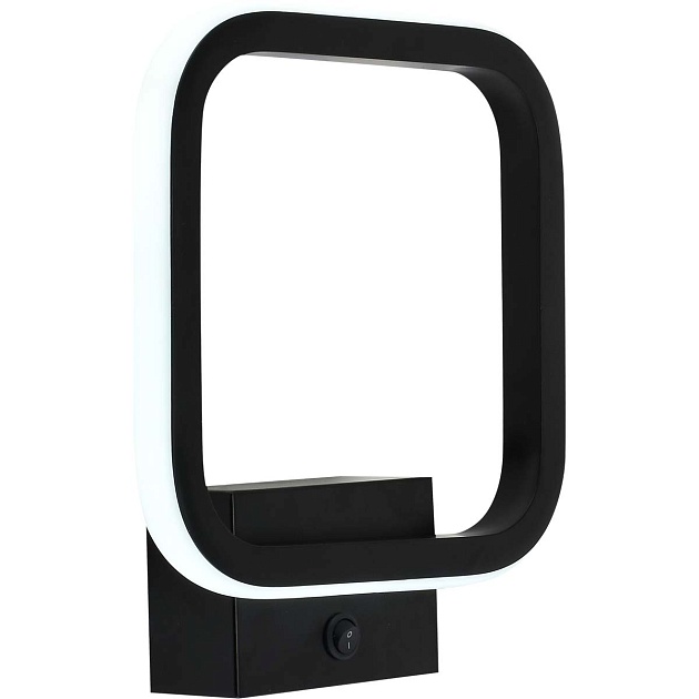 Настенный светильник Rivoli Carol 6054-401 Б0059014 изображение 4 Настенный светильник Rivoli Carol 6054-401 Б0059014 Фото № 4