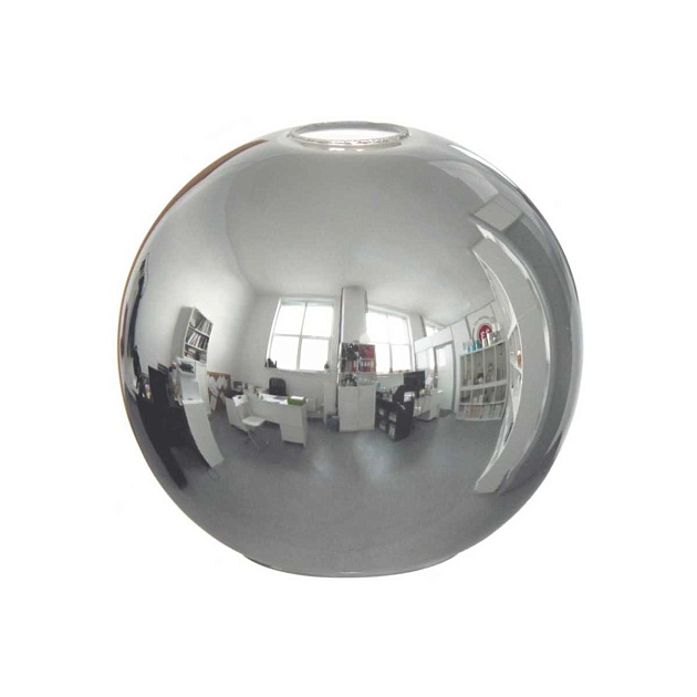 Плафон 33 Идеи S.13.GR Фото № 