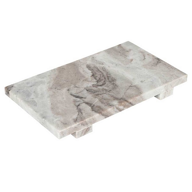 Поднос декоративный Eglo SIAYAN 427441 Фото № 