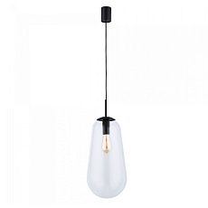 Подвесной светильник Nowodvorski Pear L 7797