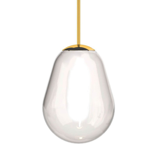 Плафон Nowodvorski Cameleon Pear S 8534 Фото № 