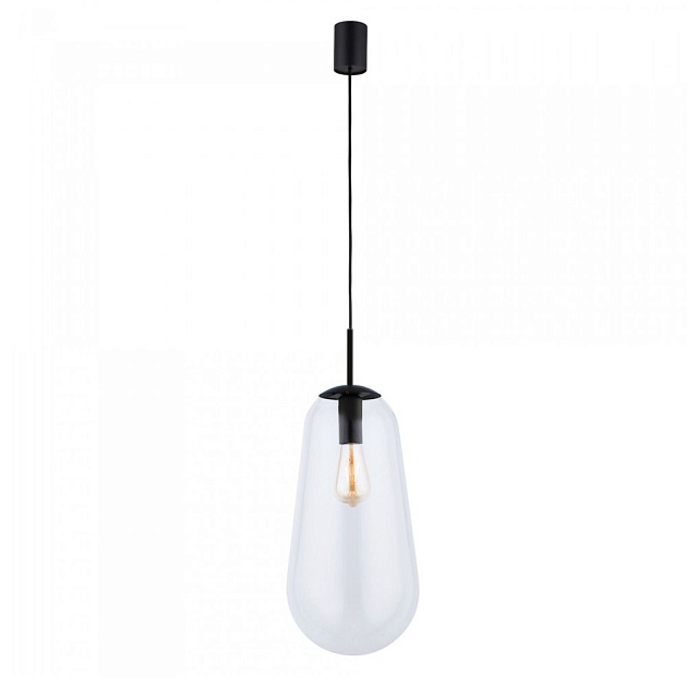 Подвесной светильник Nowodvorski Pear L 7797 Фото № 