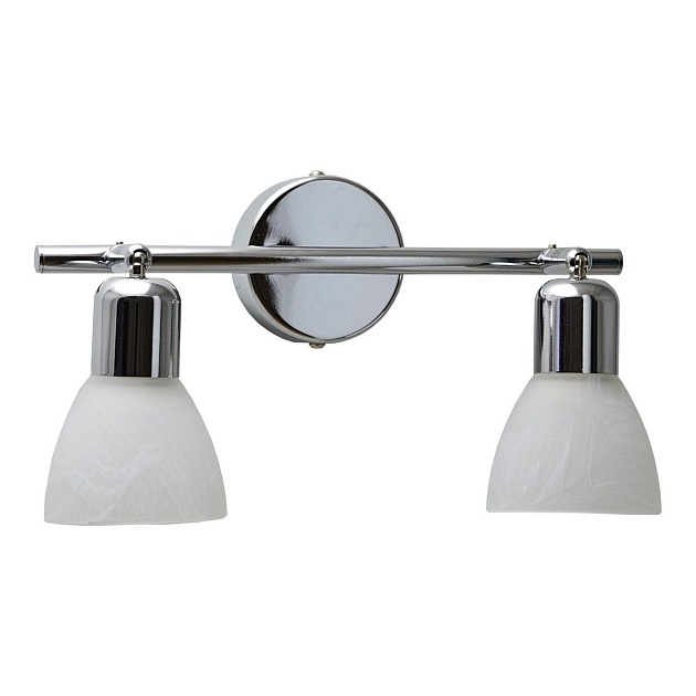 Спот IMEX SP.017-62-02 Фото № 