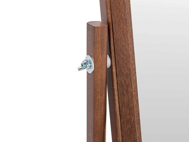 Зеркало напольное Мебелик В 27Н 000348 Фото № 7