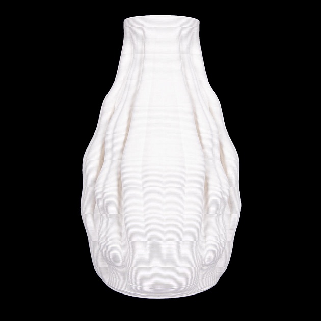 Ваза Loft IT Azzurra 10263V/S изображение 4 Ваза Loft IT Azzurra 10263V/S Фото № 4