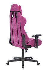 Игровое кресло Zombie Viking Knight LT15 2