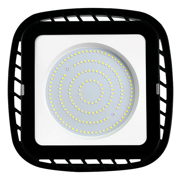 Подвесной светодиодный светильник Feron AL1005 48666 Фото № 6