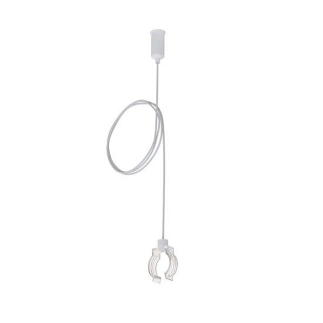 Подвес Arte Lamp Loop A492433 Фото № 