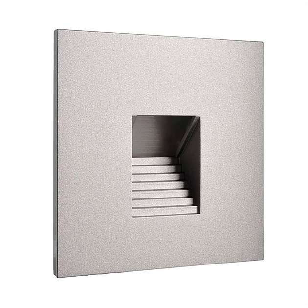 Плафон Deko-Light Light Alwaid 930486 Фото № 