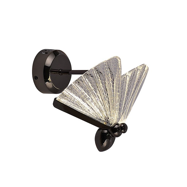 Бра Kink Light Баттерфляй 08444,29 Фото № 