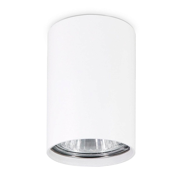 Потолочный светильник Ambrella light Techno Spot TN213101 Фото № 