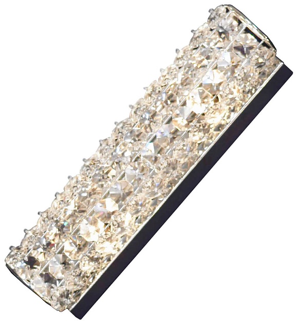 Бра Lussole Stintino GRLSL-8701-02 Фото № 