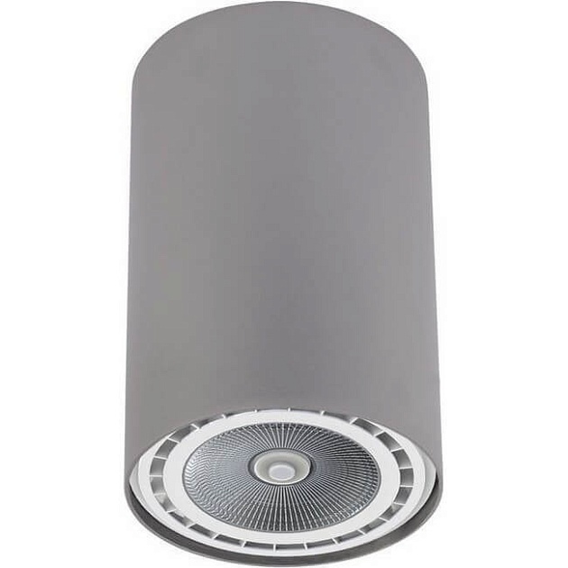 Потолочный светильник Nowodvorski Bit 9483 Фото № 