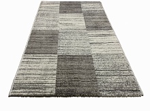 Ковер Moldabela Eco 6451 1 59944 80Х160 см 3