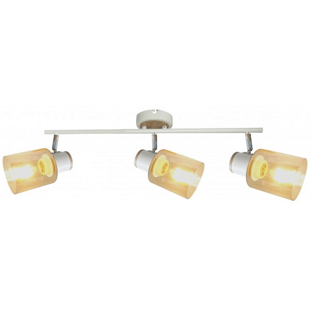 Спот Rivol Jamilly 7057-703 Б0054662 Фото № 