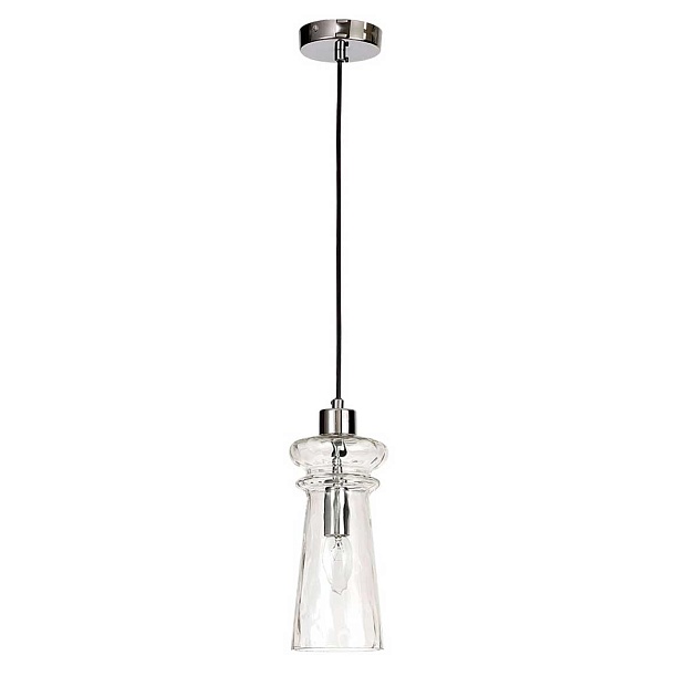 Подвесной светильник Odeon Light Pasti 4968/1A изображение Подвесной светильник Odeon Light Pasti 4968/1A Фото №